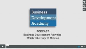 podcast-bd-activities-10-minutes