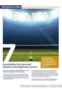 wbd46-cover-foundations-bd-success