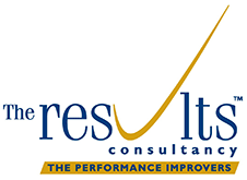 The Results Consultancy - The Performance Improvers