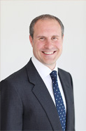Marco Smith